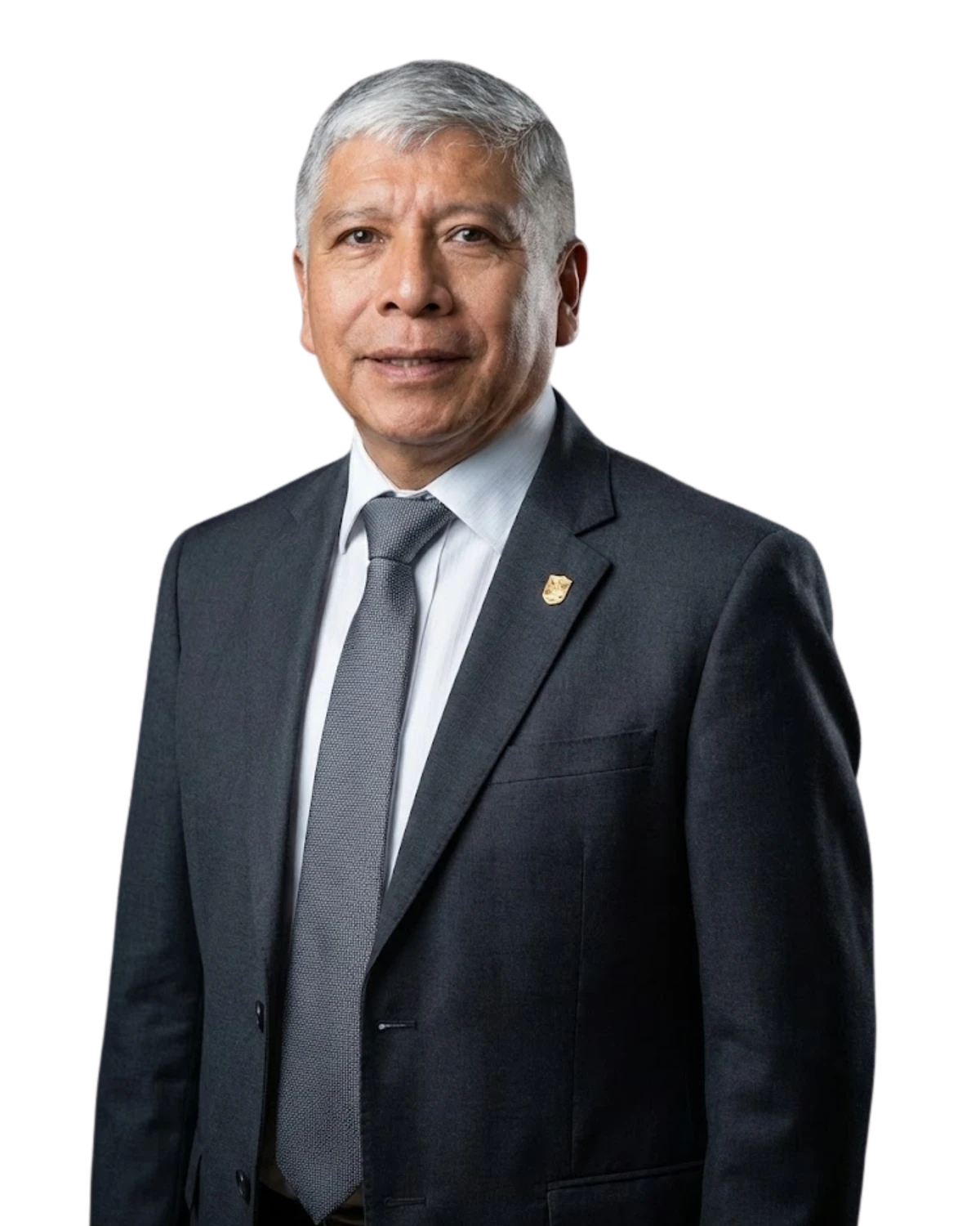 Fernando Valdez