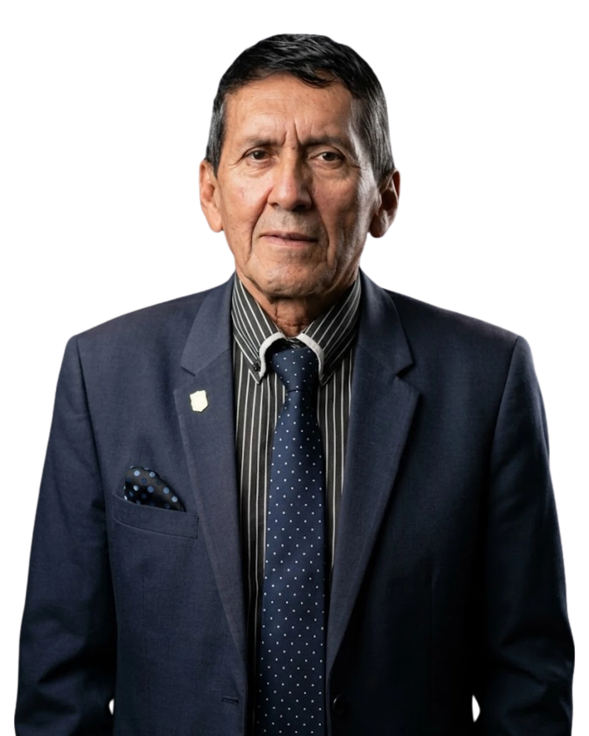 Jorge Ardila