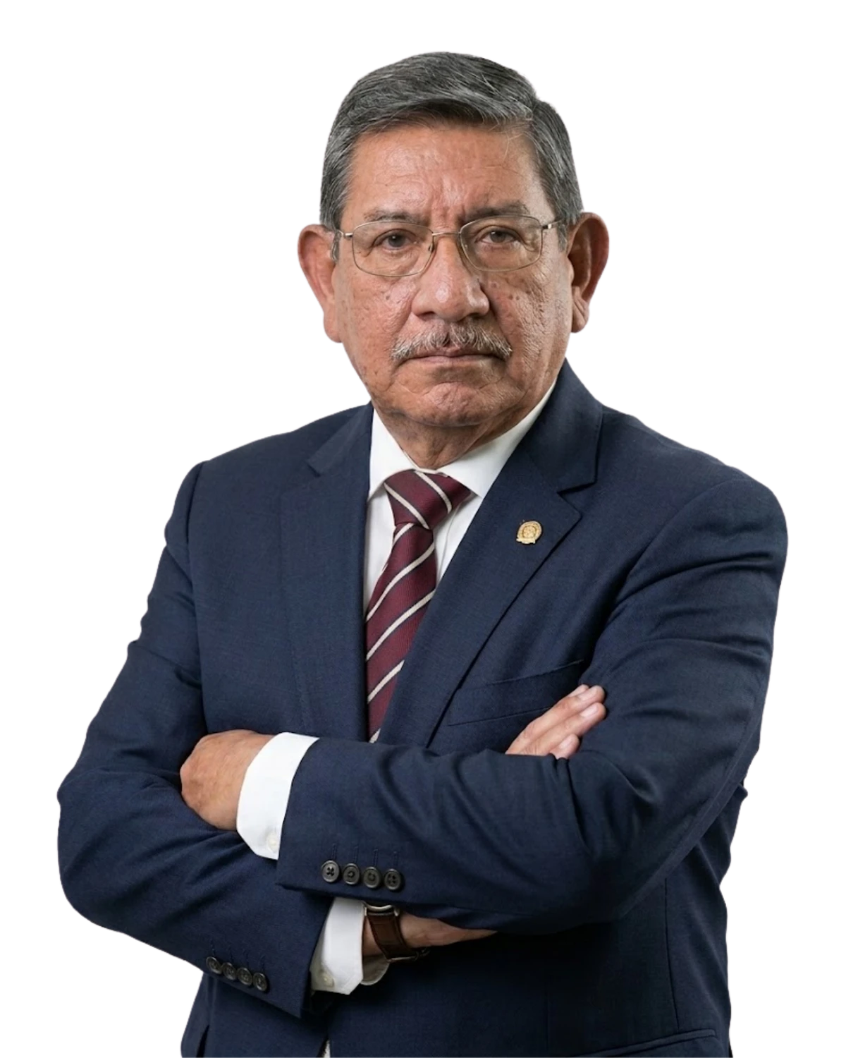 Marcelo Santillana