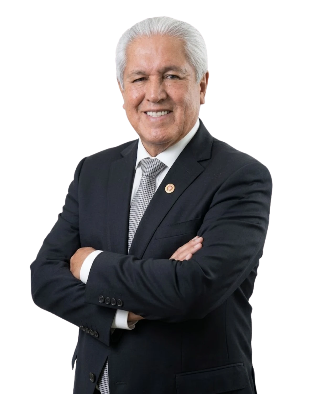 Miguel Zúñiga