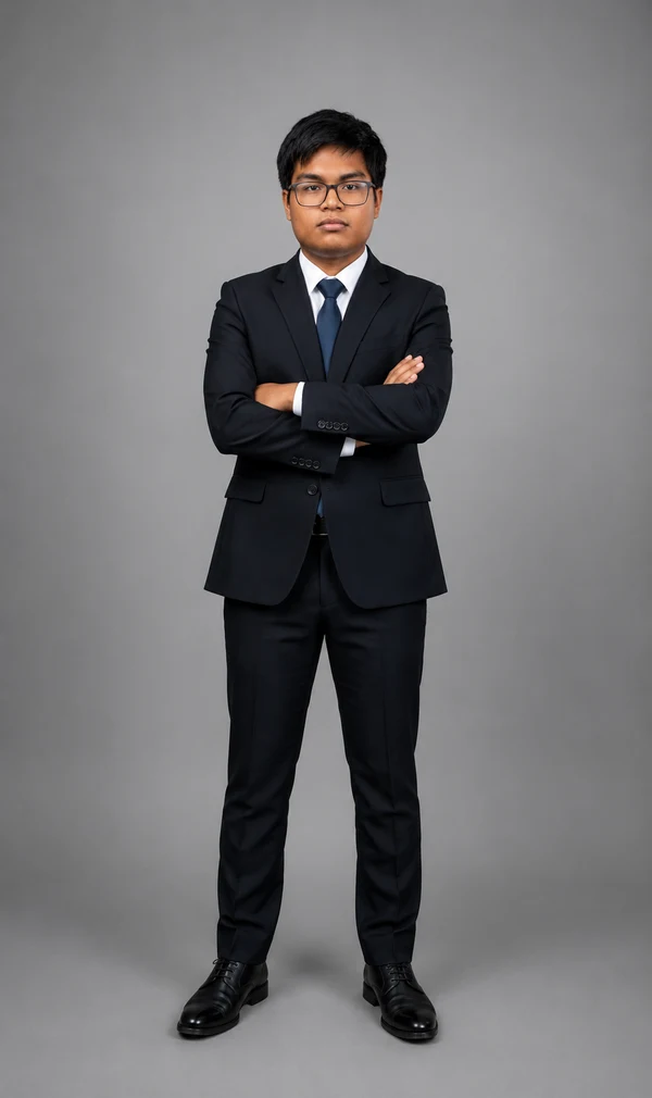 Pedro Alonso Galloso Alfaro