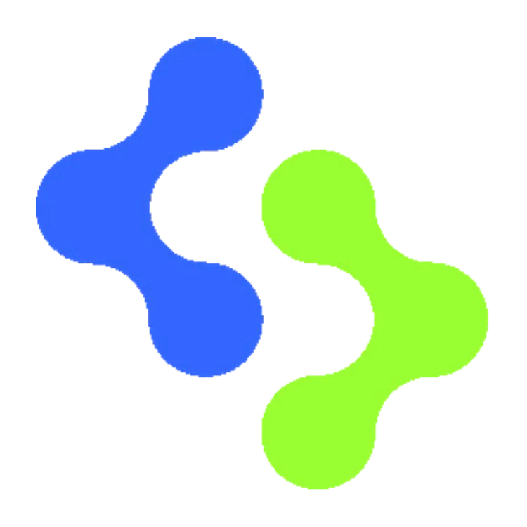DEEPSKILL